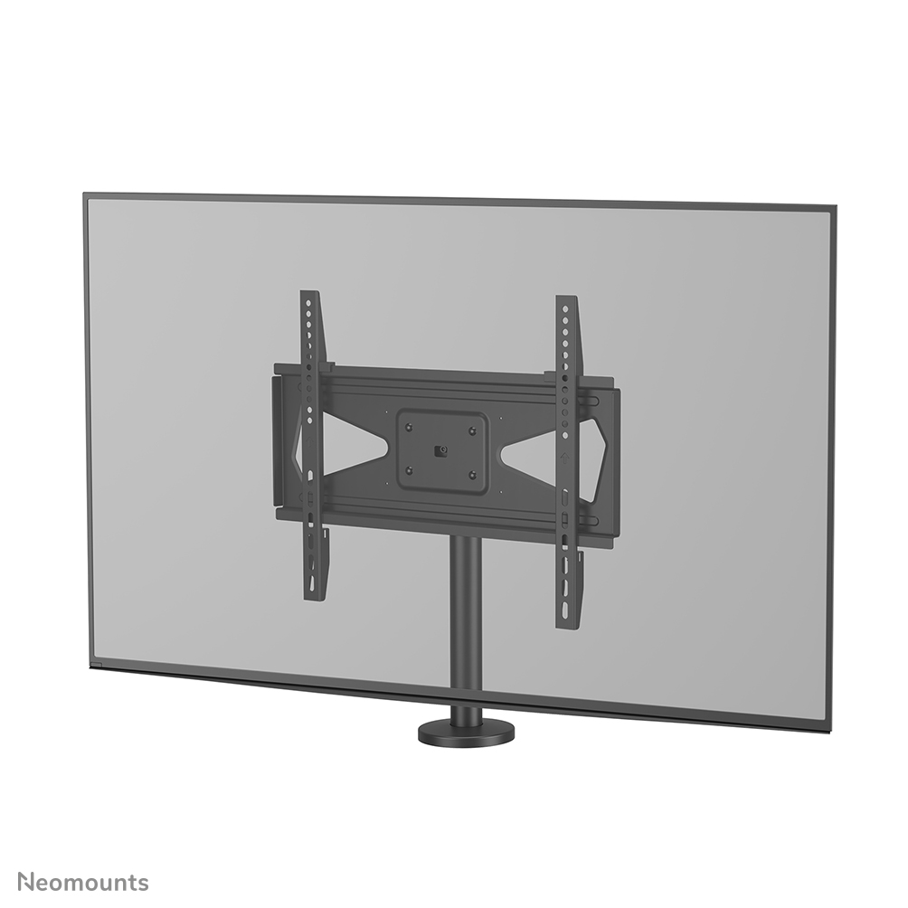 Neomounts DS42-430BL14 TV standaard 32-55"- bolt-down - zwenkbaar